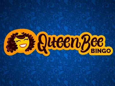 Qeen Bee Bingo