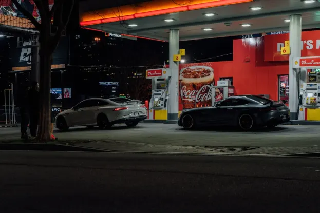 Pixelbet Casino Aip Android/iOS